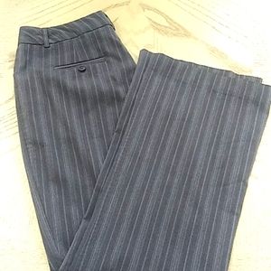 Clearance🌈Worthington Grey Pants